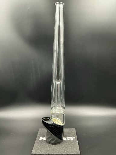 Preview pic of Empire Glassworks Big Dawg PuffCo Extendo Peak Pro Attachment
