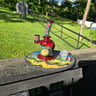 Small image 2