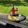 Small image 1