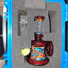 Small image 4