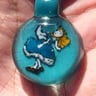 Small image 0