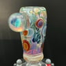 Small image 2