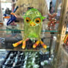 Small image 0