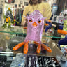 Small image 0