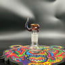 Small image 2