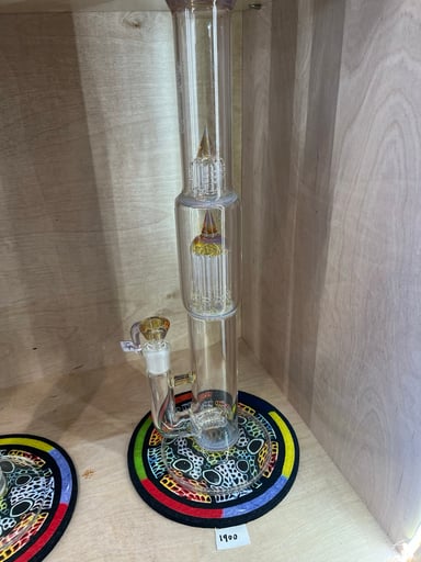 Preview pic of Fa gline to 8 arm sovereignty