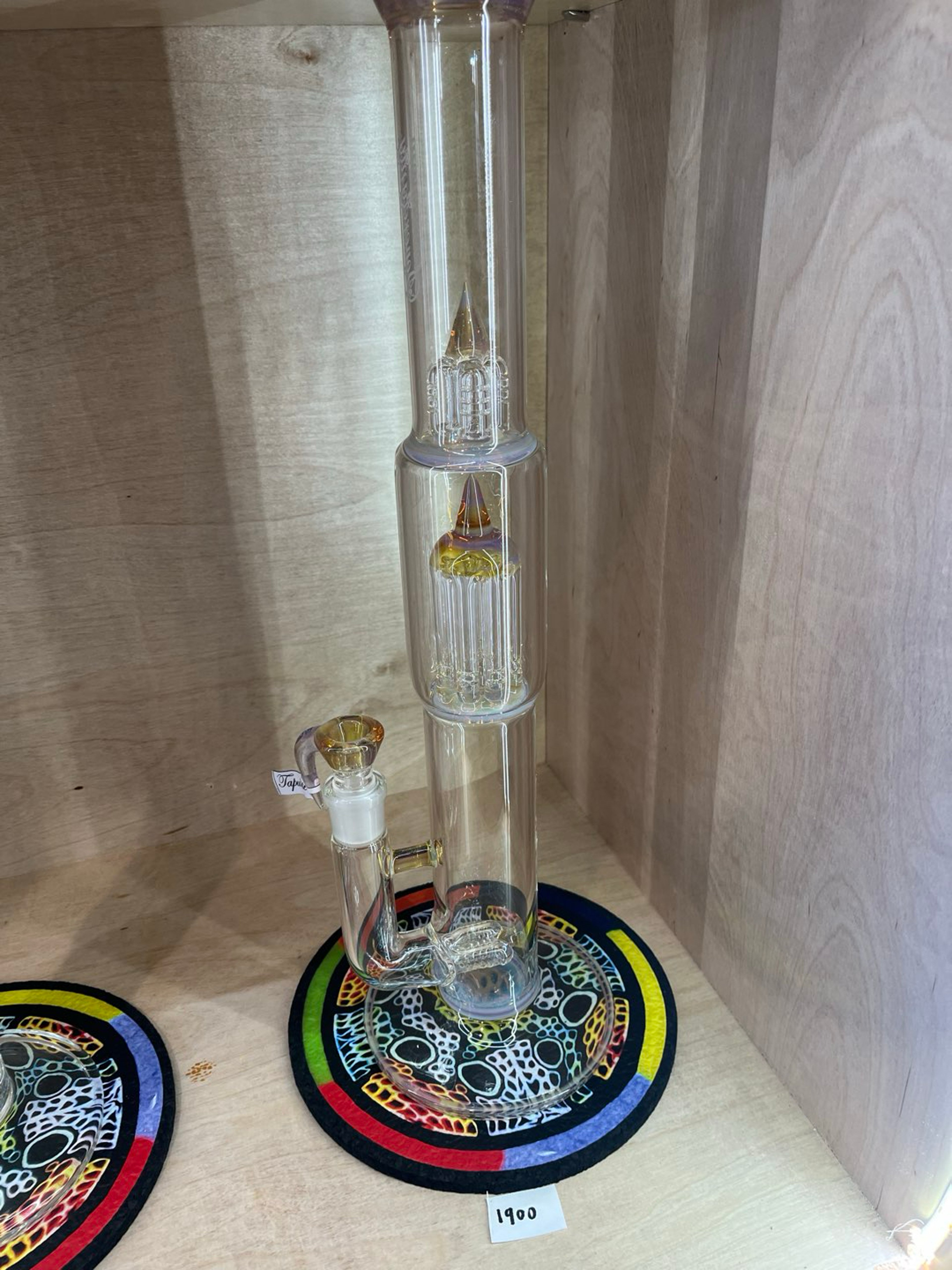 Preview pic of Fa gline to 8 arm sovereignty