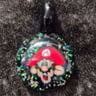 Small image 0