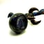 Small image 6