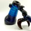 Small image 5
