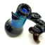 Small image 7