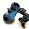 Small image 4