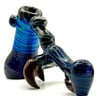 Small image 5