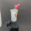 Small image 4