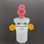 Small image 5