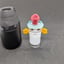 Small image 6