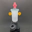 Small image 3