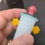Small image 8
