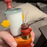 Small image 2