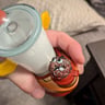Small image 3