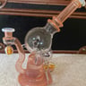 Small image 3