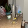 Small image 3