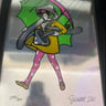 Small image 0