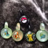 Small image 0