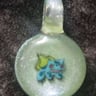 Small image 2