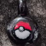 Small image 1