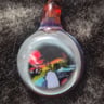 Small image 6