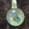 Small image 5