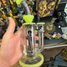 Small image 1