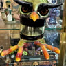 Small image 0
