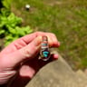 Small image 0