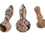 Small image 4