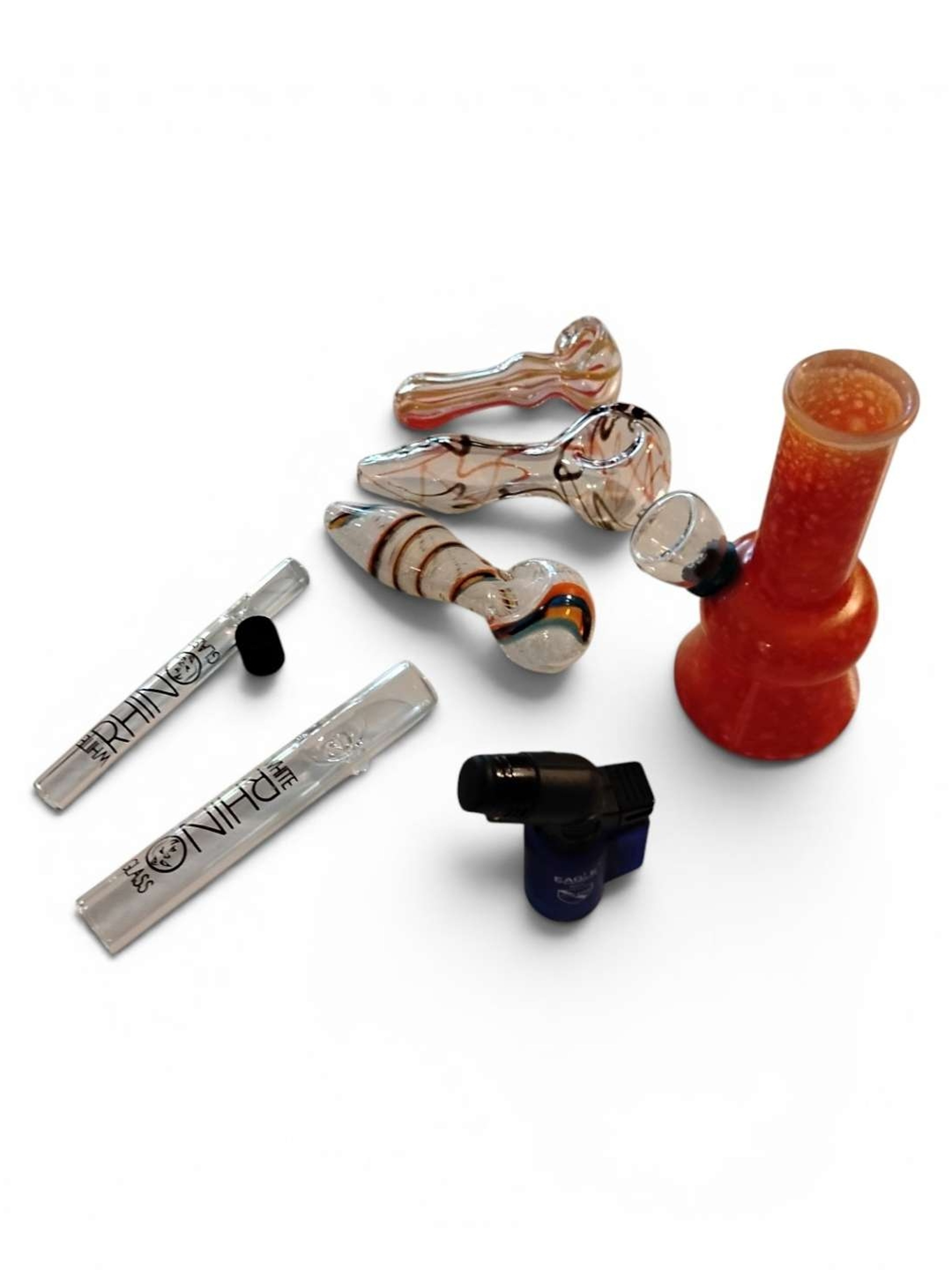 Bundle Set 7 Pieces image 0