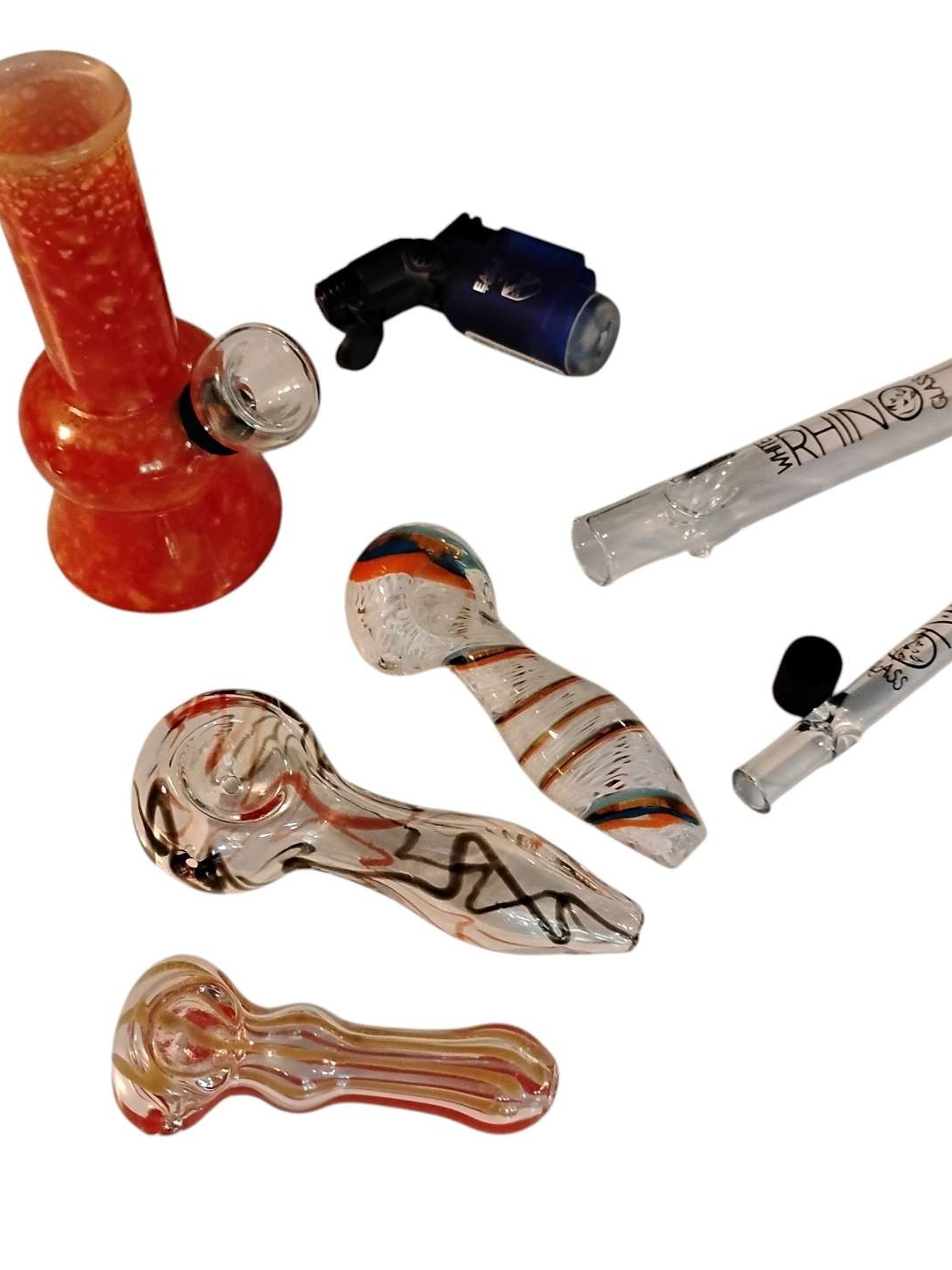 Preview pic of Bundle Set 7 Pieces