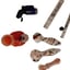 Small image 9