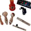 Small image 1