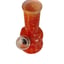 Small image 5
