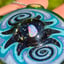 Small image 5