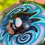 Small image 6