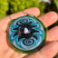Small image 9