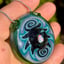 Small image 7