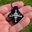 Small image 9