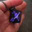 Small image 6
