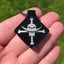 Small image 5