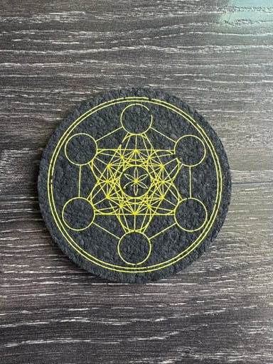 Preview pic of Moodmat Nova UV 5”