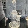 Small image 5
